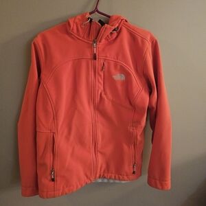 The North Face Jacket